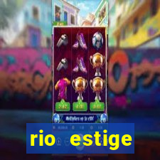 rio estige mitologia grega